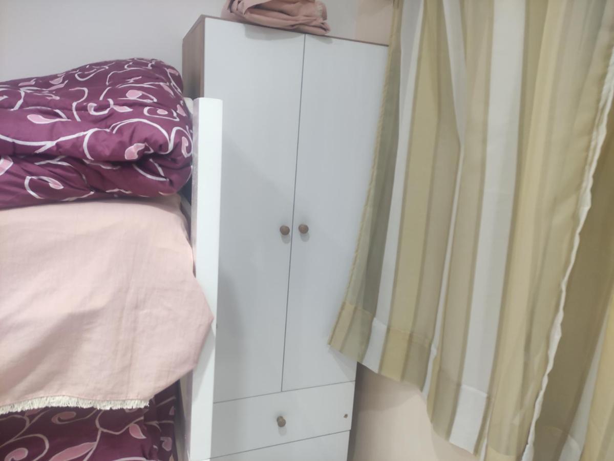 Belgrano 658 Nqn - Piso 1 Dto 1 Appartement Neuquén Buitenkant foto